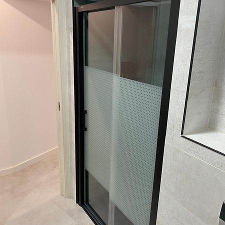 Casa Estudio Трухильо Экстерьер фото