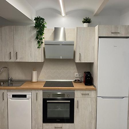Casa Estudio Трухильо Экстерьер фото